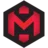 Hostmetro